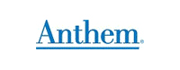 Anthem Logo
