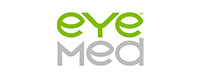 Eye Med Logo
