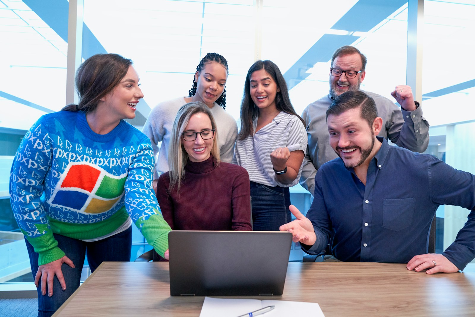 Staying Competitive With Employee Benefits in California